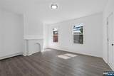 80 Wayne Avenue - Photo 15