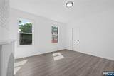 80 Wayne Avenue - Photo 16