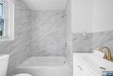 80 Wayne Avenue - Photo 17