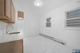 80 Wayne Avenue - Photo 18