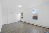 80 Wayne Avenue - Photo 19