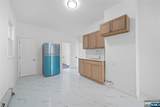80 Wayne Avenue - Photo 20