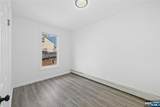 80 Wayne Avenue - Photo 21