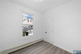 80 Wayne Avenue - Photo 22