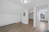 80 Wayne Avenue - Photo 23