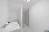 80 Wayne Avenue - Photo 24