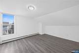 80 Wayne Avenue - Photo 25