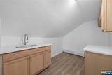 80 Wayne Avenue - Photo 26