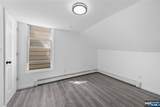 80 Wayne Avenue - Photo 27