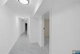80 Wayne Avenue - Photo 29
