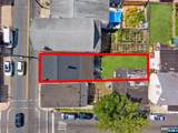 80 Wayne Avenue - Photo 4