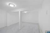 80 Wayne Avenue - Photo 31