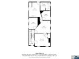 80 Wayne Avenue - Photo 32
