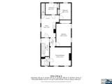 80 Wayne Avenue - Photo 33