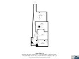 80 Wayne Avenue - Photo 34