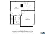 80 Wayne Avenue - Photo 35