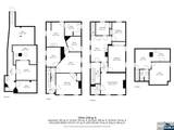 80 Wayne Avenue - Photo 36