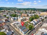80 Wayne Avenue - Photo 37