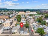 80 Wayne Avenue - Photo 38