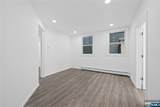 80 Wayne Avenue - Photo 5
