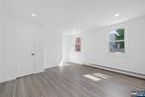 80 Wayne Avenue - Photo 6