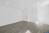 80 Wayne Avenue - Photo 7
