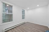 80 Wayne Avenue - Photo 8