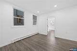 80 Wayne Avenue - Photo 9