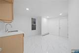 80 Wayne Avenue - Photo 10