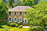 95 Turret Street - Photo 2