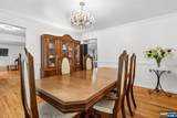95 Turret Street - Photo 11