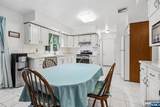 95 Turret Street - Photo 12