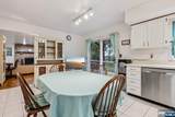 95 Turret Street - Photo 13