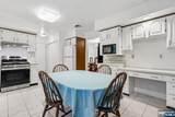 95 Turret Street - Photo 14