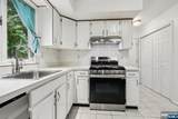 95 Turret Street - Photo 15
