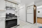 95 Turret Street - Photo 16