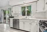 95 Turret Street - Photo 17