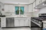 95 Turret Street - Photo 18