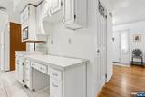 95 Turret Street - Photo 19