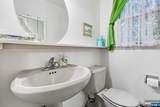 95 Turret Street - Photo 20