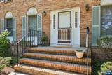 95 Turret Street - Photo 3