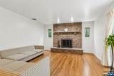 95 Turret Street - Photo 21