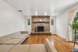 95 Turret Street - Photo 22