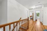 95 Turret Street - Photo 23