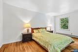 95 Turret Street - Photo 24