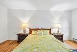 95 Turret Street - Photo 25