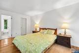 95 Turret Street - Photo 26
