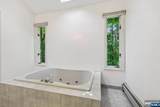 95 Turret Street - Photo 27
