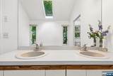 95 Turret Street - Photo 28