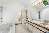95 Turret Street - Photo 29